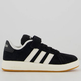 Tenis adidas Grand Court