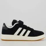 Tenis adidas Grand Court