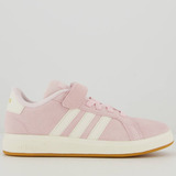 Tenis adidas Grand Court