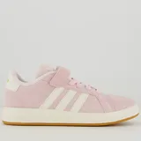Tenis adidas Grand Court