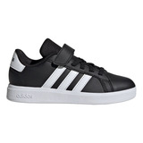 Tenis adidas Grand Court