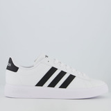 Tenis adidas Grand Court