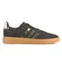 Tênis adidas Grand Court 2.0 Design Clean Com Amortecedor