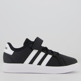 Tenis adidas Grand Court