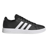 Tenis adidas Grand Court