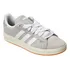 Tênis adidas Grand Court Base 00s Color Cinza 40 Br