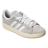 Tenis adidas Grand Court