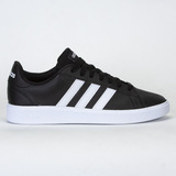 Tenis adidas Grand Court
