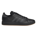 Tenis adidas Grand Court