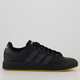 Tenis adidas Grand Court