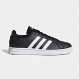 Tenis adidas Grand Court