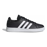 Tenis adidas Grand Court Base Original