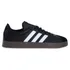 Tênis adidas Grand Court Base Vi Couro Passeio Plataforma