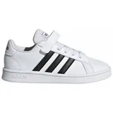 Tenis adidas Grand Court