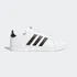 Tênis adidas Grand Court Color Cloud White/core Black/cloud White - Adulto 42 Br