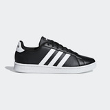 Tenis adidas Grand Court