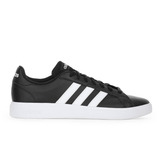Tenis adidas Grand Court