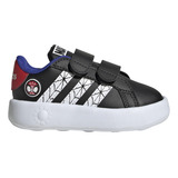 Tenis adidas Grand Court