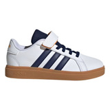 Tenis adidas Grand Court