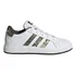 Tênis adidas Grand Court K - Original