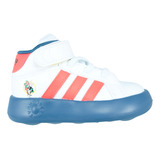 Tenis adidas Grand Court