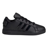 Tenis adidas Grand Court