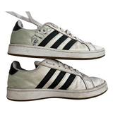 Tenis adidas Grand Court