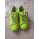 Tenis adidas Grand Court