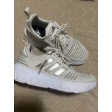 Tenis adidas Importado De