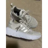 Tenis adidas Importado De