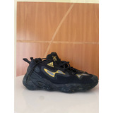 Tenis adidas Importado