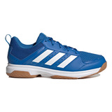 Tenis adidas Indoor Ligra