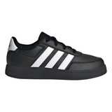 Tenis adidas Infantil Breaknet