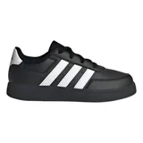 Tenis adidas Infantil Breaknet