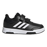 Tenis adidas Infantil C