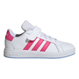 Tenis adidas Infantil Grand