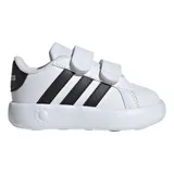 Tenis adidas Infantil Grand