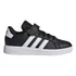 Tênis adidas Infantil Grand Court 2.0 C/ Velcro - Original
