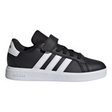 Tenis adidas Infantil Grand