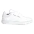Tênis adidas Infantil Hoops 3.0 Cfc - Original