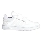 Tenis adidas Infantil Hoops