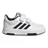 Tênis adidas Infantil Tensaur Baby C/ Velcro - Original