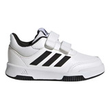 Tenis adidas Infantil Tensaur