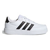 Tenis adidas Infantil Unissex