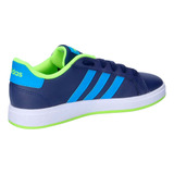 Tenis adidas Infantil Unissex