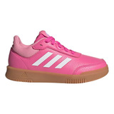 Tenis adidas Infantil Unissex