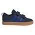 Tênis adidas Infantil Vs Pace 2.0 C/ Velcro - Original