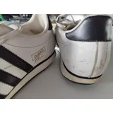 Tenis adidas Italia Originals
