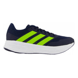 Tenis adidas Jj6272 Galaxy