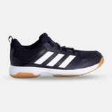 Tênis adidas Ligra 7 Indoor Pronta